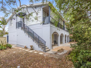 Shoal Bay Avenue Unit 3 7, Shoal Bay